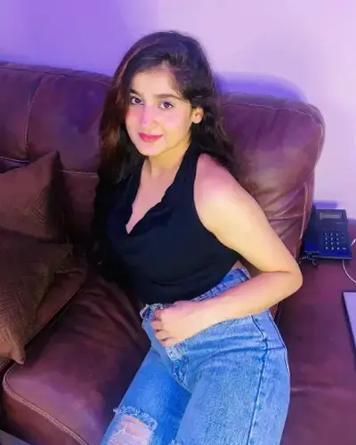 Call Girls Dahisar Cash On Delivery