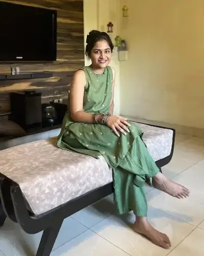 Call Girls Dahisar Cash On Delivery