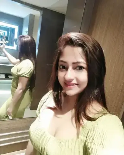 Dahisar Call Girls Service