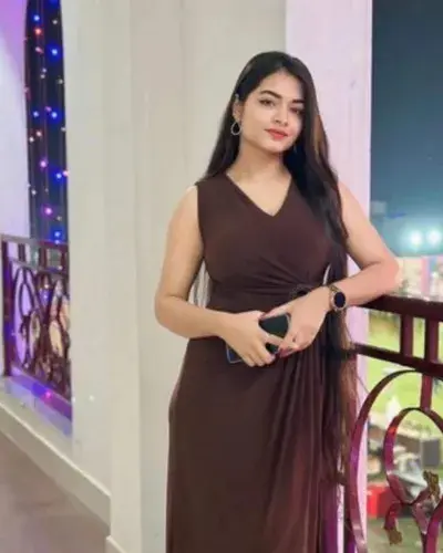 Call Girls Service Dahisar