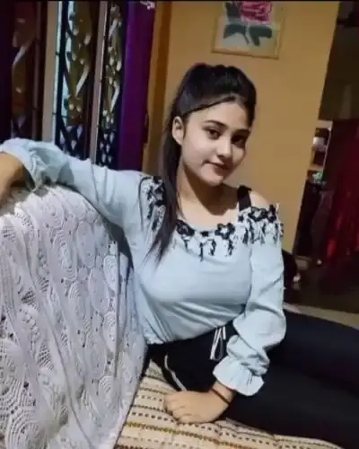 Call Girls Service in Dahisar