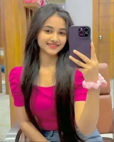 Call Girl Service in Dahisar
