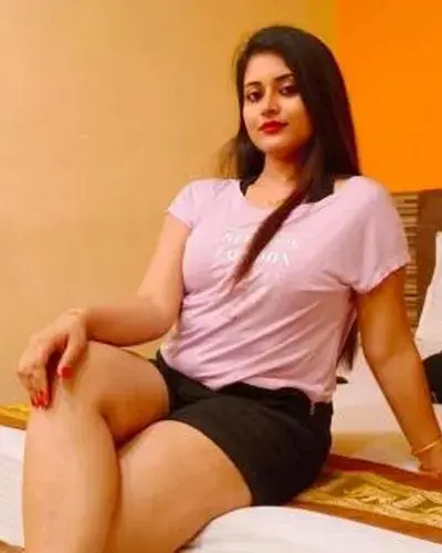 Dahisar Call Girl Service