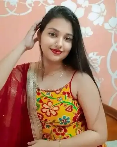 Call Girl in Dahisar