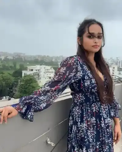 Dahisar Escorts