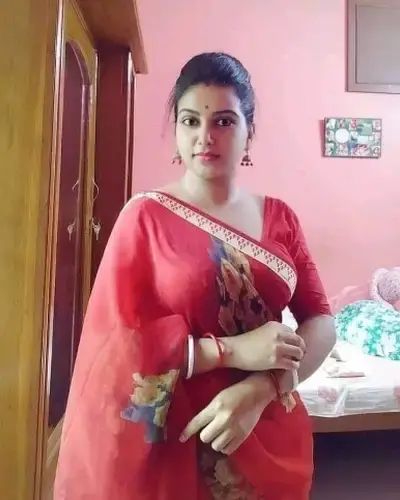 Escorts Dahisar