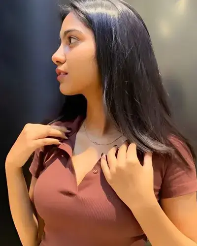 Escorts In Dahisar