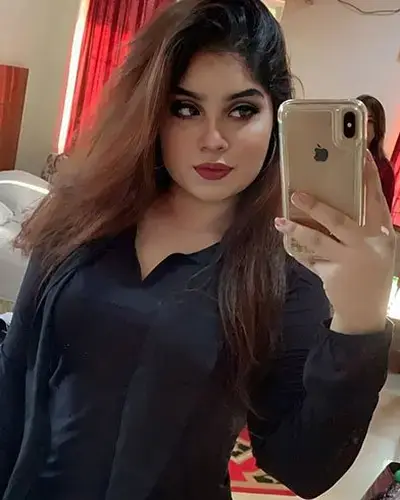 Escorts Service In Dahisar