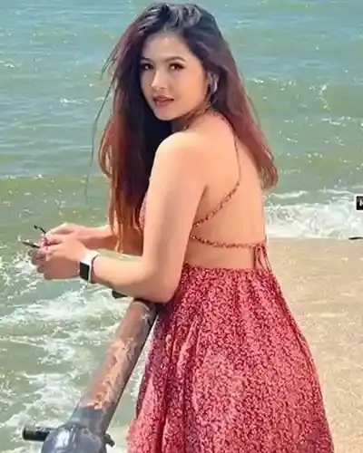 Dahisar Escort Service