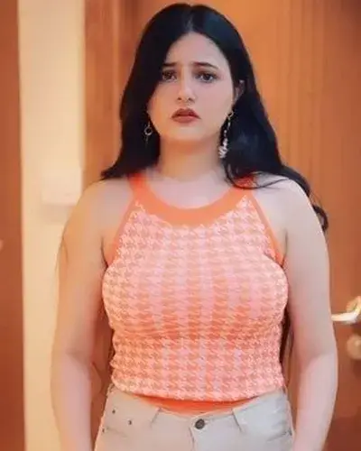 Escort Service In Dahisar