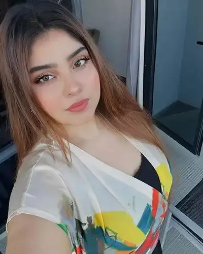 Dahisar Escort