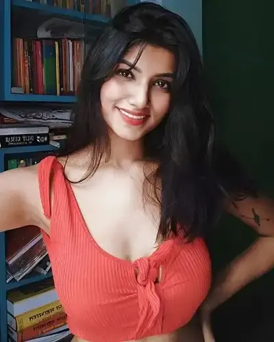 Escort Dahisar