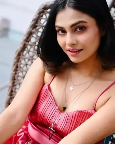 Escort Service Dahisar